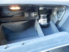 񻺼֤֡͢⤪ͤڤˤĺ֤ǫˡڤ˺ꤷǼβʤǲꤵƤޤޤϤڤˤ䤤碌ޤ 5