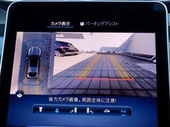 륻ǥ٥ıǧż֤꤬Ȥޤޤ顢ڤˤ䤤碌ޤԣţ̡ݣݣ 2