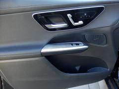 Ǻ¤ꥤ󥿡ͥåȤ˺ܤƤʤξ⤴ޤ˾μּʤɤޤ餪ڤˤ䤤碌­򤴰⤤ޤ 6