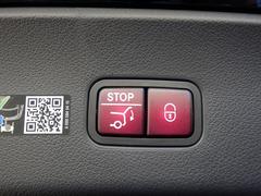 Ǻ¤ꥤ󥿡ͥåȤ˺ܤƤʤξ⤴ޤ˾μּʤɤޤ餪ڤˤ䤤碌­򤴰⤤ޤ 4