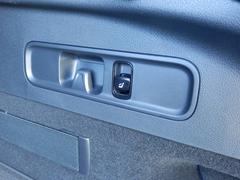 륻ǥ٥Ĥϥɥܹ񥷥ĥåȥȶ٤ǤΥ륻ǥ֤ؤäΤ򣴣ǯʾˤäĴƤޤХå䥷ȥ٥ȥƥ󥷥ʡʤɤϤĴη߽Фޤ 7