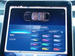 񻺼֤βǽǤ֤䤪费򤴸ƤΤͤϤҰ١ŹåդޤǤ̤ޤ 5