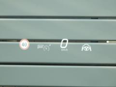 ڥإåɥåץǥץ쥤ۥɥ饤Сϱžۤݤäޤ޾İǤ뤿ᡢž˽ǤޤξεΥ礭졢ϫ㸺ޤ 4