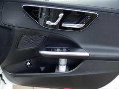 ƤΥåϥץ뤫ʬ䤹ǥȥ쥹򴶤뤳Ȥޤȴ줿ŷǺѤʥƥꥢ륻ǥ٥Ĥ˾­Ƥޤ 5