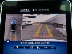 å饹 ã䥢Х󥮥ɡͣǥ饤ѥåѥΥߥå饤ǥ󥰥롼աͣ£գإʥӥ󡡣륫 0702541A30251121W001 3