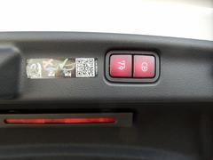 å饹 ã䥢Х󥮥ɡͣǥ饤ѥåѥΥߥå饤ǥ󥰥롼աͣ£գإʥӥ󡡣륫 0702541A30251121W001 6