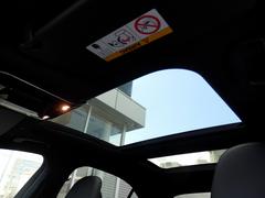 å饹 ã䥢Х󥮥ɡͣǥ饤ѥåѥΥߥå饤ǥ󥰥롼աͣ£գإʥӥ󡡣륫 0702541A30251121W001 2