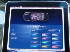 å饹 ã䥢Х󥮥ɡͣǥ饤ѥåѥΥߥå饤ǥ󥰥롼աͣ£գإʥӥ󡡣륫 0702541A30251121W001 7