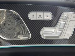 륻ǥ٥ĤΥܥǥ¤ˤϾ׷ۼڡ虜ȳݤ뤳Ȥ֤Ĥäݤξ׷ֻƨޤˤˤϴʥե졼ब˴ʪʤ¤ˤʤäƤޤ 2