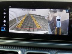 ڣ륫饷ƥۥСϢưξϤαǥץ쥤ɽĤߤξʤˤʲǸαž򥵥ݡȤޤ 5