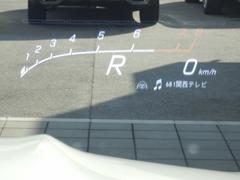 إåɥåץǥץ쥤ߤ®٤ԾǥɽǱžΥ饹ơž桢򤺤餵ɬפʾǧǤΤǤȤäƤǰ¿ 4