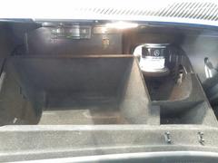 Ǻ¤ꥤ󥿡ͥåȤ˺ܤƤʤξ⤴ޤ˾μּʤɤޤ餪ڤˤ䤤碌­򤴰⤤ޤ 6