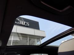 ڥ饹饤ǥ󥰥롼աۻ糰Ū˼פգ֥åȥ饹Ѥɥǥե쥯ƤޤޤǮ饹ѤƤ뤿Ŭ»ʤޤ 3