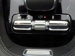 ˻桹Ź񤷤䡢ˤޤΤͤǤ⤴¿ǺܤƤʤåȤΤ̿̿ĺ򻣱Ƥ᡼Ǥꤹ뤳ȤǽǤڤˤ䤤碌 7