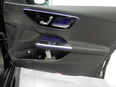 ����Ǽ�ֲ�ǽ�Ǥ����������Τ����ͤ⤪���ڤˤ������դ��������ޤ�����ԣţ̡����������ݣ����ݣ��������� 3