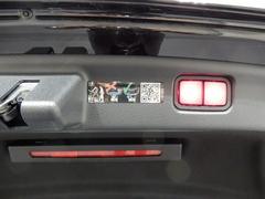 �ڥȥ�󥯡۾�ֿͿ����ʪ�η����礭���ʤɤ˹�碌���͡��ʥ���󥸤���ǽ��ʬ����ݼ������ȡ��Хå��쥹�Ȥ��������ݤ����Ȥǡ��ȥ�󥯥��ڡ�������礹�뤳�Ȥ��Ǥ��ޤ��� 4