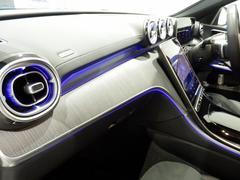 �������񻺼֤β������ǽ�Ǥ������֤䤪�费���򤴸�Ƥ�Τ����ͤϤ��Ұ��١���Ź�����åդޤǤ����̤��������ޤ��� 7