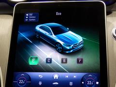 ������ɥǥե쥯�����ϡ������ץ���˼�ưŪ��Ω���夬��Τ����δ������ߤ����ڤ겻�����Ū���������ޤ������߹����ɻߵ�ǽ�ˤ�ꡢ����������ݤ��Ƥ��ޤ��� 5