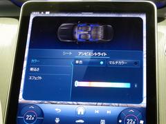 ��륻�ǥ����٥�Ĥϥɥ����ܹ񥷥�ĥåȥ���ȶ�٤ǤΥ�륻�ǥ��֤��ؤ�ä�������Τ򣴣�ǯ�ʾ���ˤä�Ĵ�����Ƥ��ޤ��������Хå��䥷���ȥ٥�ȥƥ󥷥�ʡ��ʤɤϤ���Ĵ���η�����߽Ф���ޤ����� 6