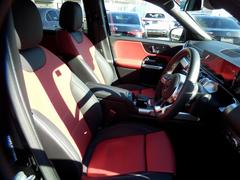 �ǣ̣� �ǣ̣£������䡡���ޥ��å������ͣǥ饤��ѥå����������ͣǥ쥶�����������롼���֥ѥå��������ܳץ����ȡʥ��饷�å���å� 0702541A30251227W001 2