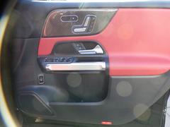 �ǣ̣� �ǣ̣£������䡡���ޥ��å������ͣǥ饤��ѥå����������ͣǥ쥶�����������롼���֥ѥå��������ܳץ����ȡʥ��饷�å���å� 0702541A30251227W001 6