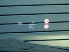 �ǣ̣� �ǣ̣£������䡡���ޥ��å������ͣǥ饤��ѥå����������ͣǥ쥶�����������롼���֥ѥå��������ܳץ����ȡʥ��饷�å���å� 0702541A30251227W001 4