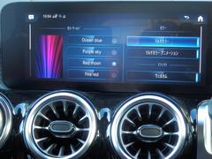 �ǣ̣� �ǣ̣£������䡡���ޥ��å������ͣǥ饤��ѥå����������ͣǥ쥶�����������롼���֥ѥå��������ܳץ����ȡʥ��饷�å���å� 0702541A30251227W001 7