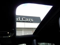 �ǣ̣� �ǣ̣ã������䣴�ޥ��å������ڣ��ͣǥ饤��ѥå��������졼���������եƥ��ѥå��������ѥΥ�ߥå����饤�ǥ��󥰥롼�ա��ͣ£գء����ҥʥӥ�������� 0702541A30260108W001 2