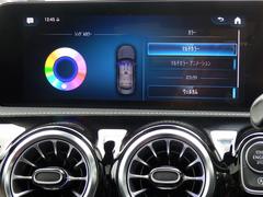 �ạ̃����饹 �ạ̃��������䡡���ͣǥ饤��ѥå���������󥪡��ʡ��֡��졼���������եƥ��ѥå����������ɥХ󥹥ɥѥå����� 0702541A30260108W002 6