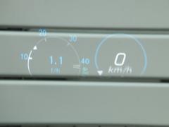 �¥��饹 �£����������ͣǥ쥶�����������롼���֥ѥå��������ܳץ����ȡʥ��饷�å���åɡ��֥�å��ˡ��إåɥ��åץǥ����ץ쥤 0702541A30260125W001 4