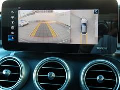 �ǣ̣� �ǣ̣ã������䡡���ޥ��å��������ڡ��ޥ��Υʥ��ȣţġ��ܳץ쥶�������� 0702541A30260331W001 4