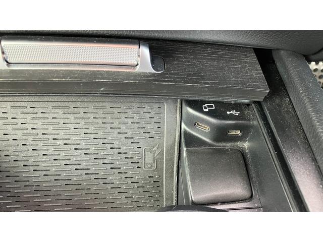 ＧＬＥ ＧＬＥ４００ｄ　４マチックスポーツ　パノラミックスライディングルーフ　ダイヤモンドホワイト　ブラックレザーシート　シートヒーター　温冷機能付きドリンクホルダー　運転席助手席メモリー機能付きパワーシート　ブラインドスポットアシスト　ＵＳＢ（39枚目）