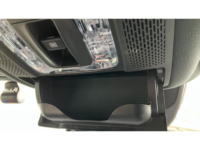 ＧＬＥ ＧＬＥ４００ｄ　４マチックスポーツ　パノラミックスライディングルーフ　ダイヤモンドホワイト　ブラックレザーシート　シートヒーター　温冷機能付きドリンクホルダー　運転席助手席メモリー機能付きパワーシート　ブラインドスポットアシスト　ＵＳＢ（47枚目）