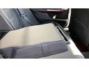 Ｃ４３　４マチック　パノラミックスライディングルーフ　オブシディアンブラック　運転席助手席メモリー機能付きパワーシート　レーダーセーフティパッケージ　１９インチＡＭＧ５ツインスポークアルミ　本革シート　アンビエントライト（19枚目）