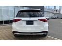 ＧＬＥ ＧＬＥ４００ｄ　４マチックスポーツ　パノラミックスライディングルーフ　ダイヤモンドホワイト　ブラックレザーシート　シートヒーター　温冷機能付きドリンクホルダー　運転席助手席メモリー機能付きパワーシート　ブラインドスポットアシスト　ＵＳＢ（5枚目）