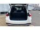 ＧＬＥ４００ｄ　４マチックスポーツ　パノラミックスライディングルーフ　ダイヤモンドホワイト　ブラックレザーシート　シートヒーター　温冷機能付きドリンクホルダー　運転席助手席メモリー機能付きパワーシート　ブラインドスポットアシスト　ＵＳＢ（9枚目）