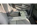 ＧＬＥ４００ｄ　４マチックスポーツ　パノラミックスライディングルーフ　ダイヤモンドホワイト　ブラックレザーシート　シートヒーター　温冷機能付きドリンクホルダー　運転席助手席メモリー機能付きパワーシート　ブラインドスポットアシスト　ＵＳＢ（22枚目）