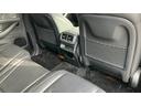 ＧＬＥ４００ｄ　４マチックスポーツ　パノラミックスライディングルーフ　ダイヤモンドホワイト　ブラックレザーシート　シートヒーター　温冷機能付きドリンクホルダー　運転席助手席メモリー機能付きパワーシート　ブラインドスポットアシスト　ＵＳＢ（25枚目）