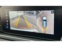 ＧＬＥ４００ｄ　４マチックスポーツ　パノラミックスライディングルーフ　ダイヤモンドホワイト　ブラックレザーシート　シートヒーター　温冷機能付きドリンクホルダー　運転席助手席メモリー機能付きパワーシート　ブラインドスポットアシスト　ＵＳＢ（35枚目）
