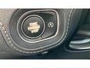 ＧＬＥ４００ｄ　４マチックスポーツ　パノラミックスライディングルーフ　ダイヤモンドホワイト　ブラックレザーシート　シートヒーター　温冷機能付きドリンクホルダー　運転席助手席メモリー機能付きパワーシート　ブラインドスポットアシスト　ＵＳＢ（44枚目）