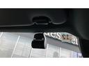 ＧＬＥ４００ｄ　４マチックスポーツ　パノラミックスライディングルーフ　ダイヤモンドホワイト　ブラックレザーシート　シートヒーター　温冷機能付きドリンクホルダー　運転席助手席メモリー機能付きパワーシート　ブラインドスポットアシスト　ＵＳＢ（48枚目）