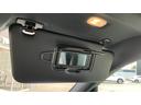 ＧＬＥ４００ｄ　４マチックスポーツ　パノラミックスライディングルーフ　ダイヤモンドホワイト　ブラックレザーシート　シートヒーター　温冷機能付きドリンクホルダー　運転席助手席メモリー機能付きパワーシート　ブラインドスポットアシスト　ＵＳＢ（49枚目）