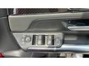 ＧＬＡ４５　Ｓ　４マチック＋　パノラミックスライディングルーフ　ＡＭＧパフォーマンスパッケージ　アドバンスドパッケージ　ブラインドスポットアシスト　運転席助手席メモリー機能付パワーシート　シートヒーター　パタゴニアレッド　タイプＣ（23枚目）