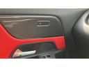 ＧＬＡ２００ｄ　４Ｍ　　ＡＭＧレザエクスクルーシブＰ　ＡＭＧレザーエクスクルーシブパッケージ　ＡＭＧライン　パノラミックスライディングルーフ　シートヒーター　デジタルＴＶ　ブラインドスポットアシスト　純正アルミホイール　アンビエントライト　オートエアコン（31枚目）