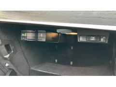 高速走行もスムーズにしてくれるＥＴＣ車載器☆ 7
