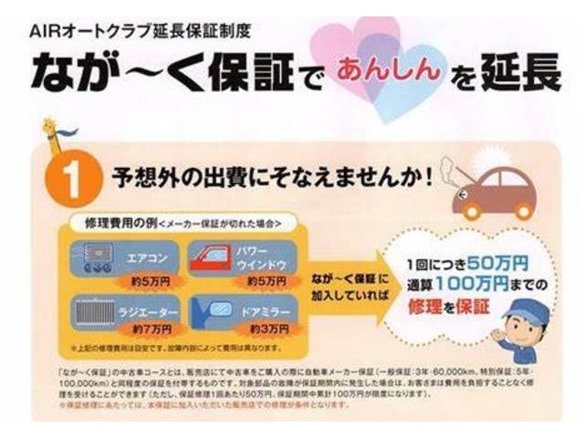 ヤリス ハイブリッドＺ　登録済未使用車　マッシブグレーｘブラック　トヨタチームメイト　アドバンストパーク　パノラミックビューモニター（床下透過表示）　パーキングサポートブレーキ　ブラインドスポットモニター　安心降車アシスト（5枚目）