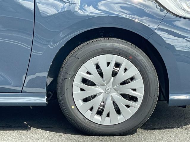 ヤリス ハイブリッドＺ　登録済未使用車　マッシブグレーｘブラック　トヨタチームメイト　アドバンストパーク　パノラミックビューモニター（床下透過表示）　パーキングサポートブレーキ　ブラインドスポットモニター　安心降車アシスト（14枚目）