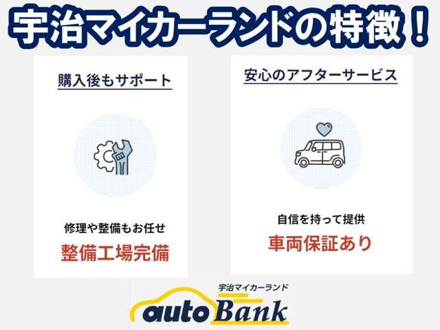 ヤリス ハイブリッドＺ　登録済未使用車　マッシブグレーｘブラック　トヨタチームメイト　アドバンストパーク　パノラミックビューモニター（床下透過表示）　パーキングサポートブレーキ　ブラインドスポットモニター　安心降車アシスト（70枚目）