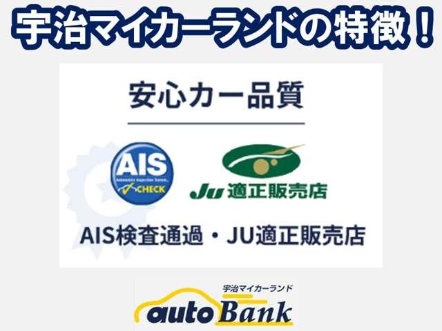 アクア Ｚ　１０．５ディスプレイオーディオ　パノラミックビューモニター　ブラインドスポットモニター　ＬＥＤヘッドランプ　レーダークルーズコントロール　ビルトインＥＴＣ　トヨタセーフティセンス　１５インチアルミ（4枚目）