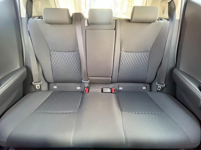 アクア Ｚ　１０．５ディスプレイオーディオ　パノラミックビューモニター　ブラインドスポットモニター　ＬＥＤヘッドランプ　レーダークルーズコントロール　ビルトインＥＴＣ　トヨタセーフティセンス　１５インチアルミ（12枚目）